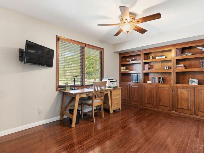 6535 Woodstone, Liberty Township, OH 45044 Photo 26