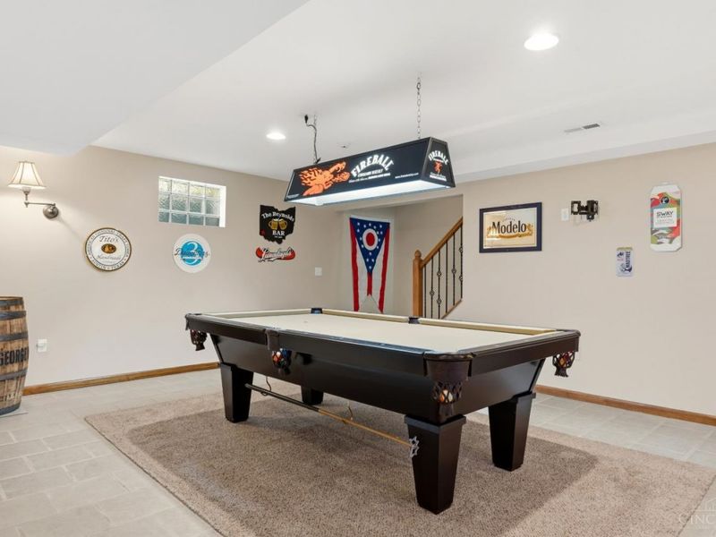 6535 Woodstone, Liberty Township, OH 45044 Photo 32