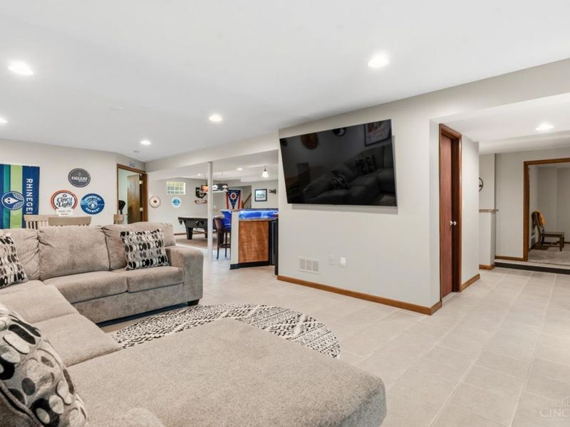 6535 Woodstone, Liberty Township, OH 45044 Photo 39