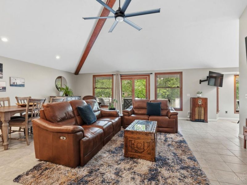 6535 Woodstone, Liberty Township, OH 45044 Photo 4