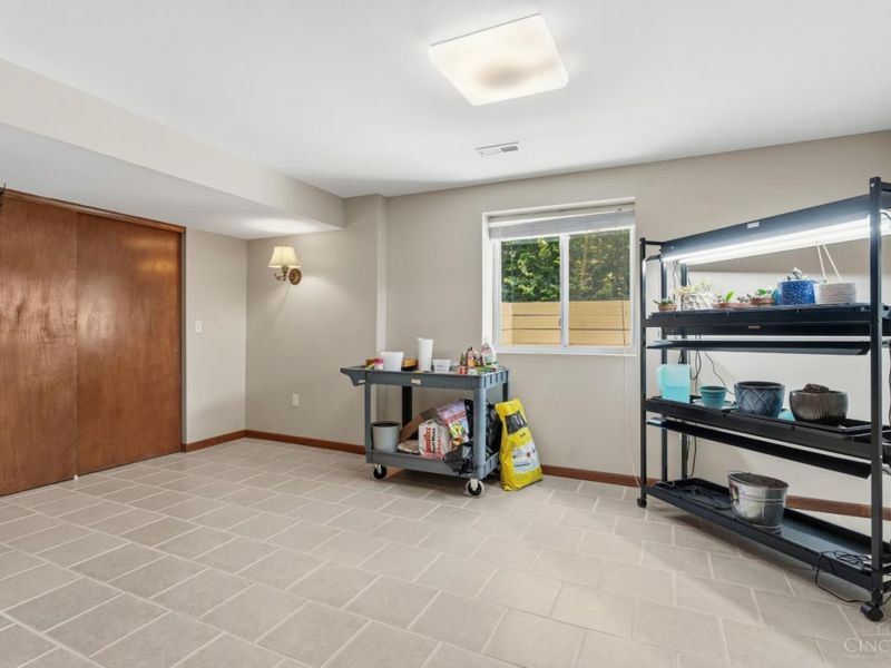 6535 Woodstone, Liberty Township, OH 45044 Photo 40