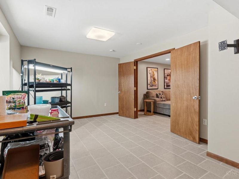 6535 Woodstone, Liberty Township, OH 45044 Photo 41