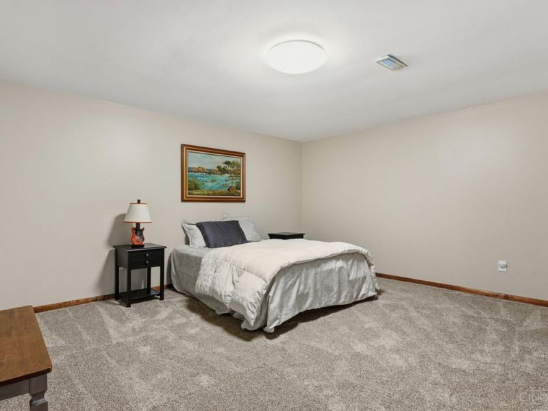 6535 Woodstone, Liberty Township, OH 45044 Photo 44