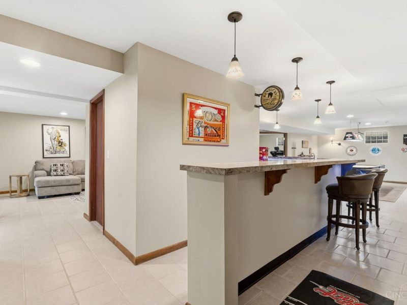 6535 Woodstone, Liberty Township, OH 45044 Photo 46