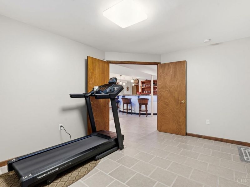 6535 Woodstone, Liberty Township, OH 45044 Photo 48