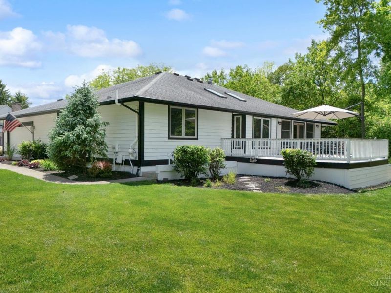 6535 Woodstone, Liberty Township, OH 45044 Photo 49