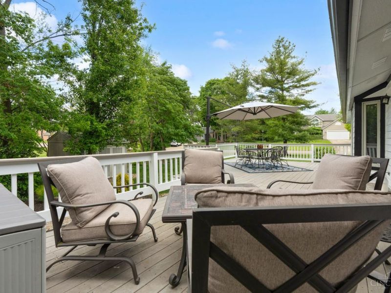 6535 Woodstone, Liberty Township, OH 45044 Photo 52