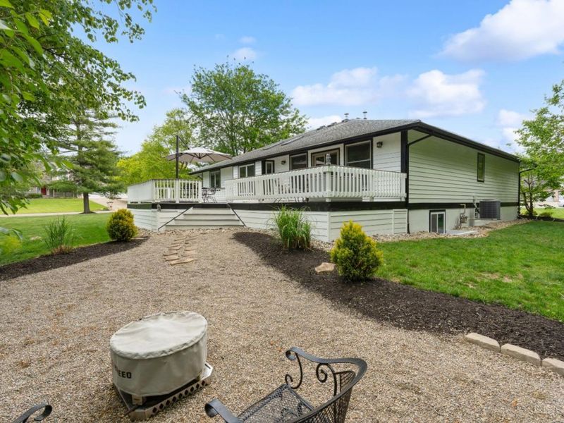 6535 Woodstone, Liberty Township, OH 45044 Photo 53