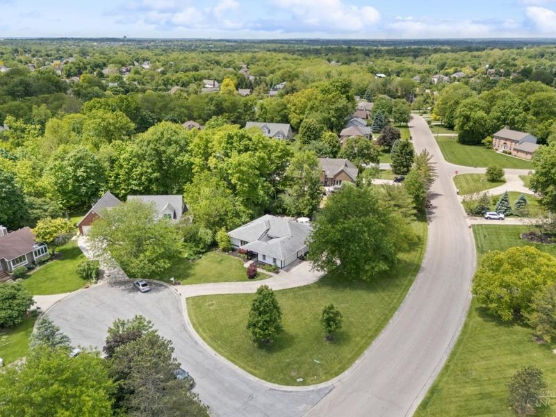6535 Woodstone, Liberty Township, OH 45044 Photo 57