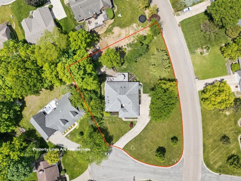 6535 Woodstone, Liberty Township, OH 45044 Photo 60