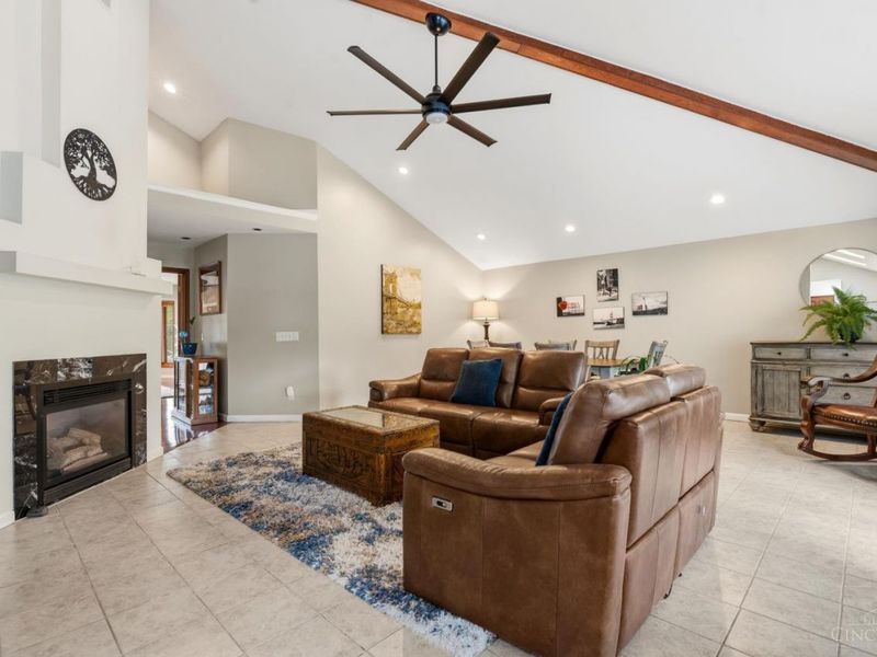 6535 Woodstone, Liberty Township, OH 45044 Photo 7