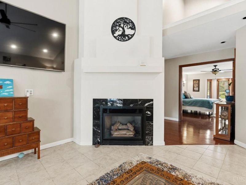 6535 Woodstone, Liberty Township, OH 45044 Photo 8