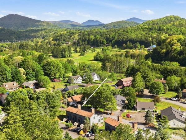 130 Sherry Lane , Boone, NC 28607