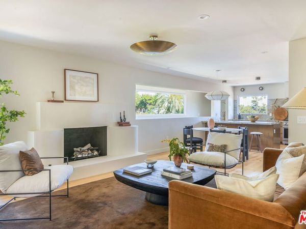 3815 Chanson Drive, View Park, CA 90043