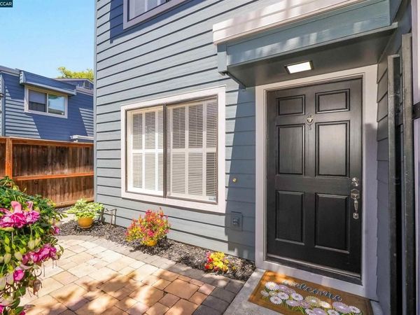 1280 Honey Trl, Walnut Creek, CA 94597