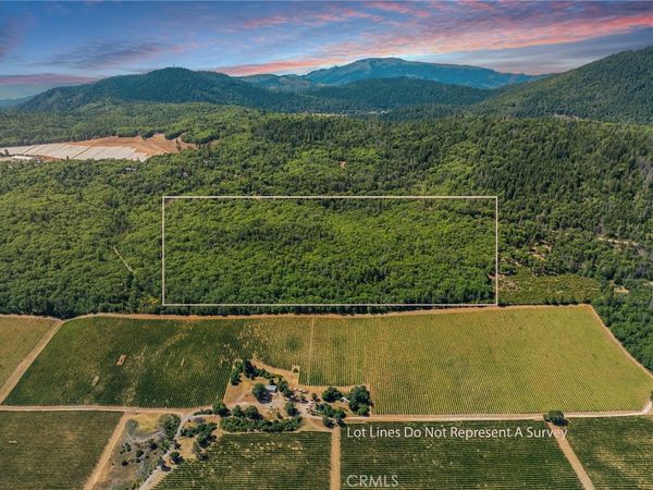 9600 Seigler Springs North Road , Kelseyville, CA 95451