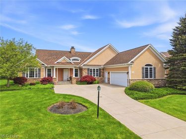 36939 Wexford Drive, Solon, OH 44139