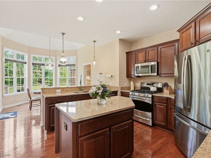36939 Wexford Drive, Solon, OH 44139 Photo 10