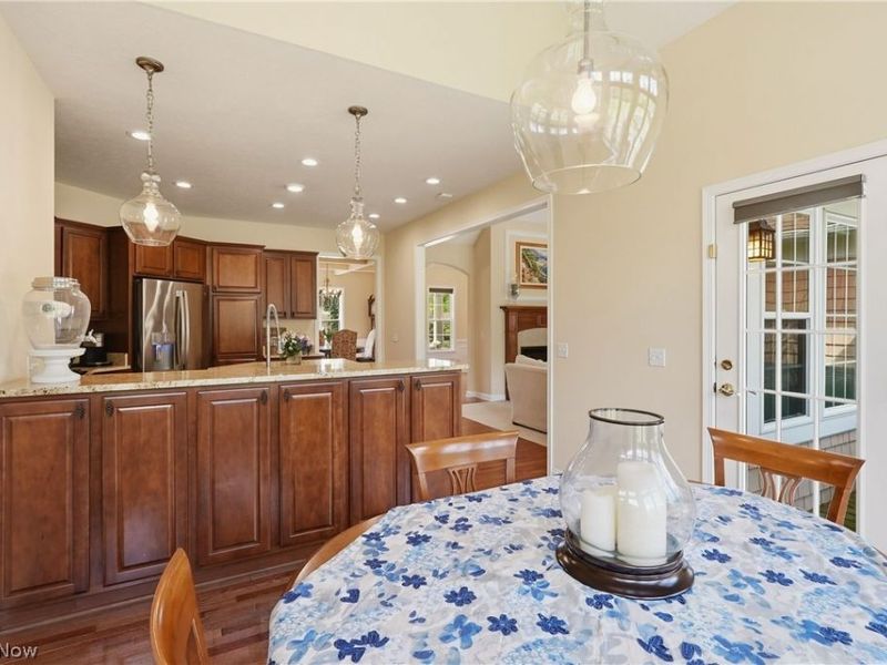 36939 Wexford Drive, Solon, OH 44139 Photo 12