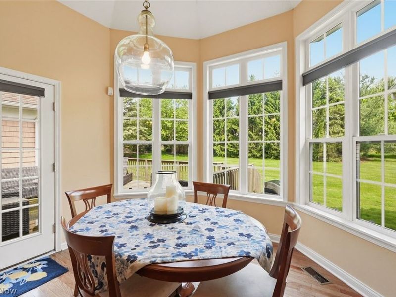 36939 Wexford Drive, Solon, OH 44139 Photo 13