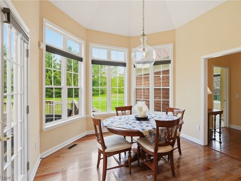 36939 Wexford Drive, Solon, OH 44139 Photo 14
