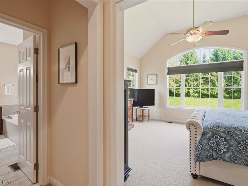 36939 Wexford Drive, Solon, OH 44139 Photo 15
