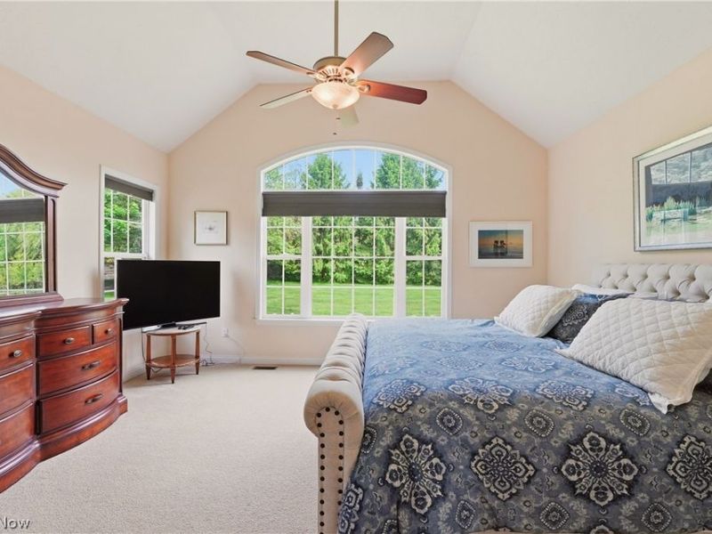 36939 Wexford Drive, Solon, OH 44139 Photo 16