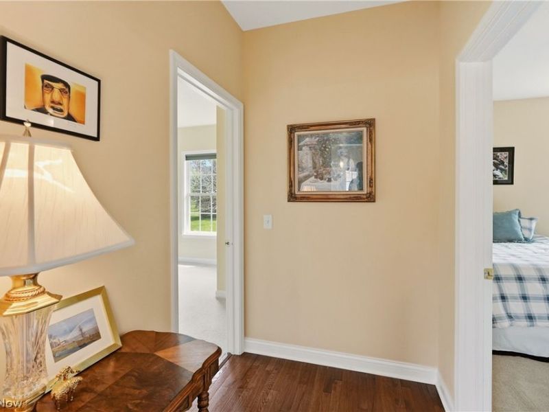 36939 Wexford Drive, Solon, OH 44139 Photo 19