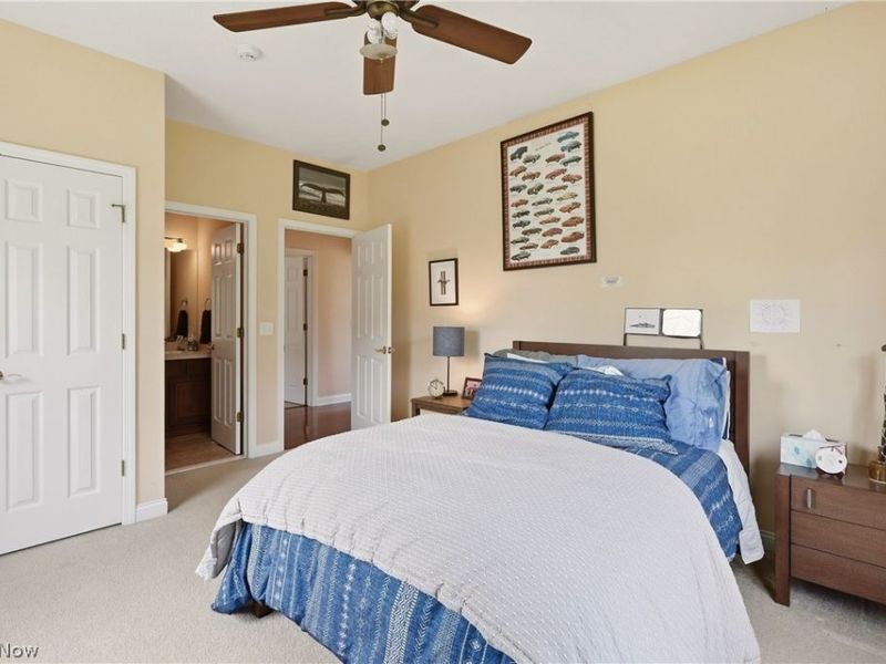 36939 Wexford Drive, Solon, OH 44139 Photo 20