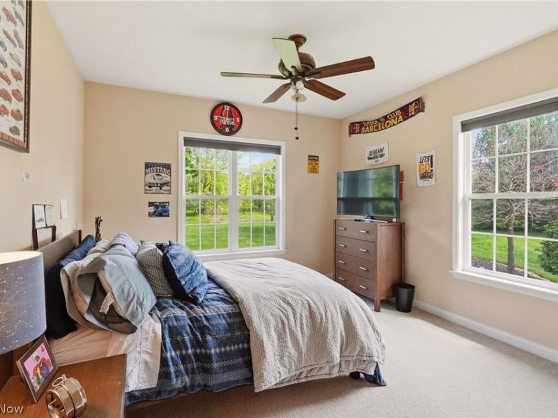 36939 Wexford Drive, Solon, OH 44139 Photo 21