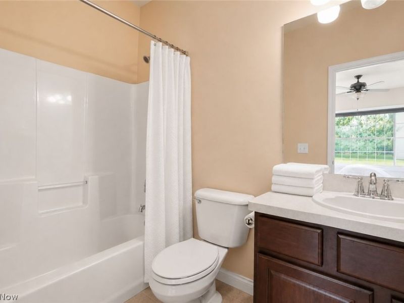 36939 Wexford Drive, Solon, OH 44139 Photo 22