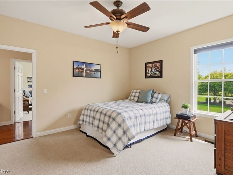 36939 Wexford Drive, Solon, OH 44139 Photo 23
