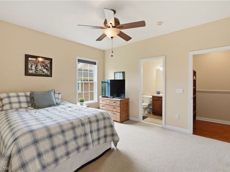 36939 Wexford Drive, Solon, OH 44139 Photo 24