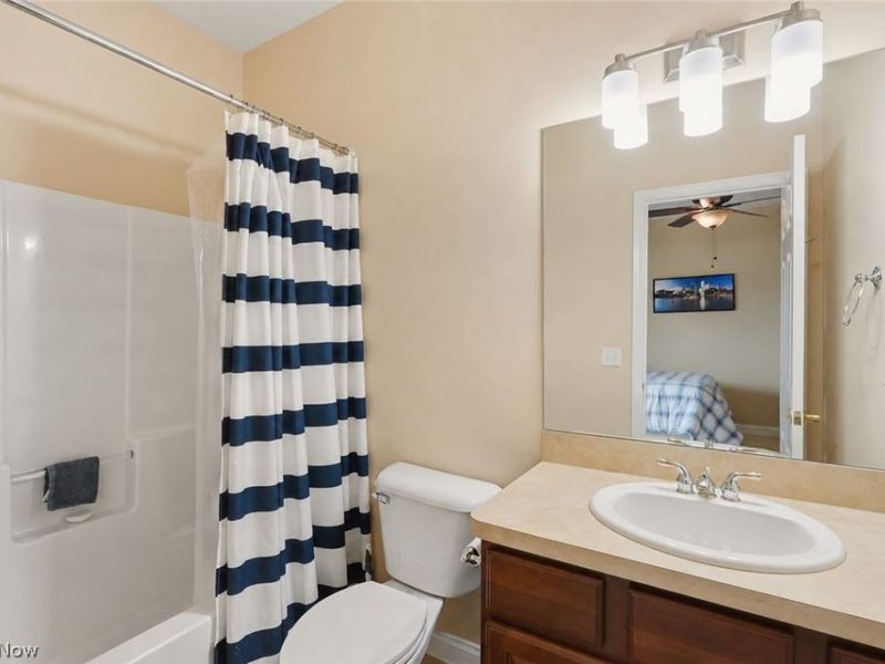 36939 Wexford Drive, Solon, OH 44139 Photo 25