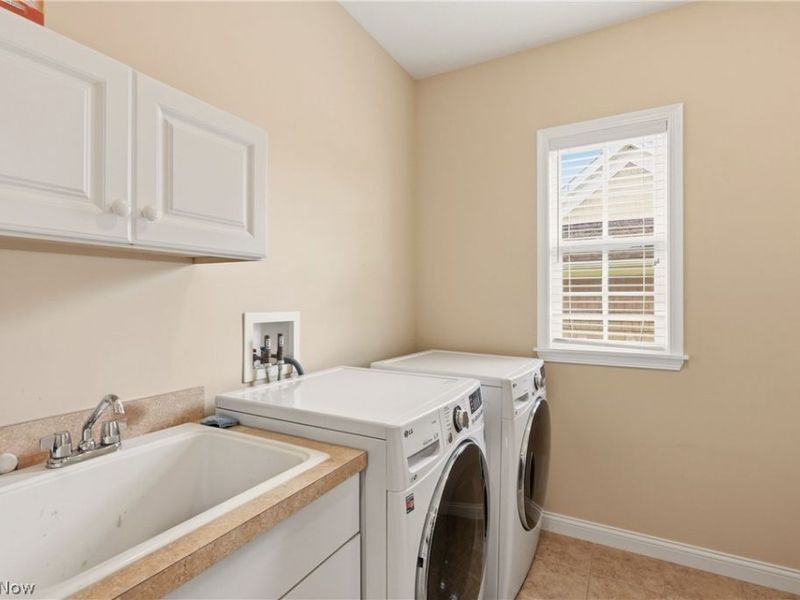 36939 Wexford Drive, Solon, OH 44139 Photo 26