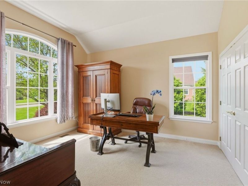 36939 Wexford Drive, Solon, OH 44139 Photo 27