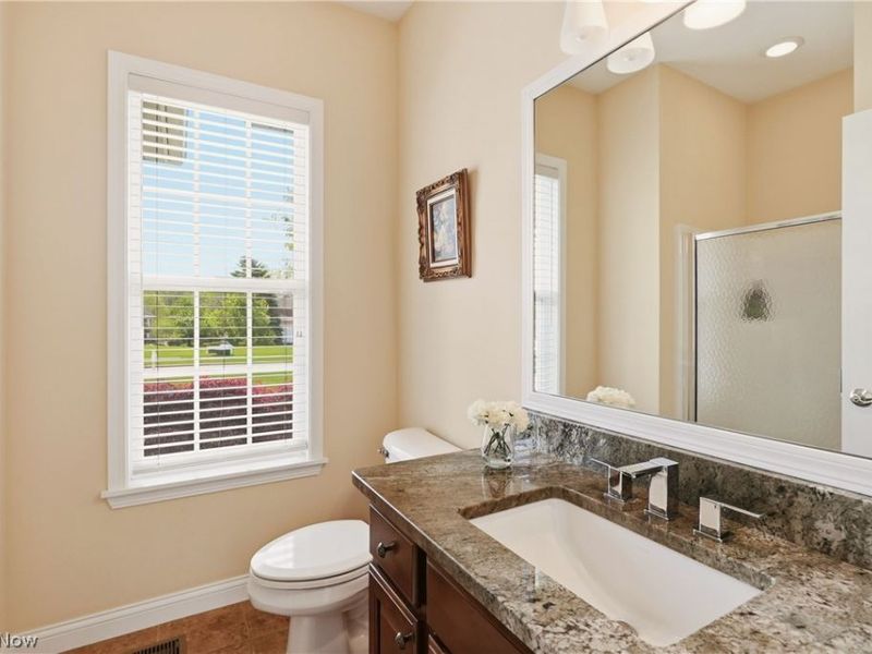 36939 Wexford Drive, Solon, OH 44139 Photo 28