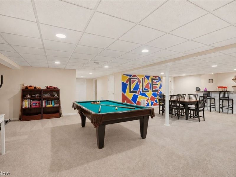 36939 Wexford Drive, Solon, OH 44139 Photo 29