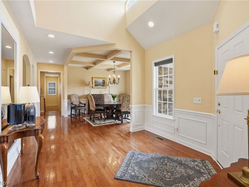 36939 Wexford Drive, Solon, OH 44139 Photo 3