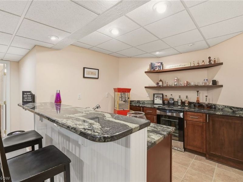 36939 Wexford Drive, Solon, OH 44139 Photo 30