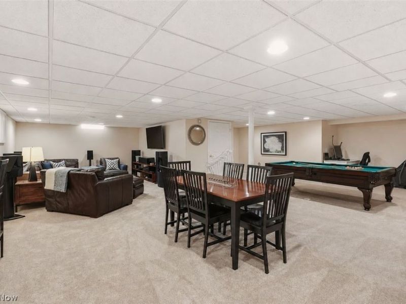 36939 Wexford Drive, Solon, OH 44139 Photo 31