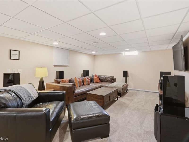 36939 Wexford Drive, Solon, OH 44139 Photo 32