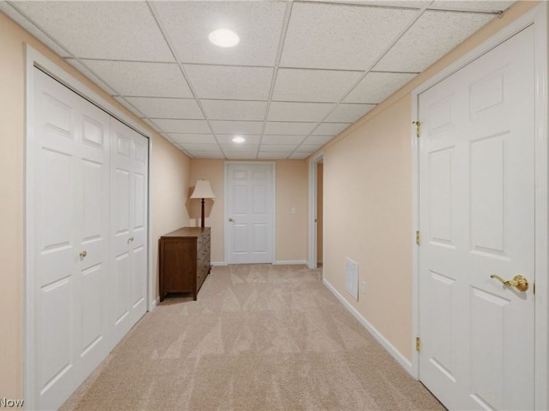 36939 Wexford Drive, Solon, OH 44139 Photo 33