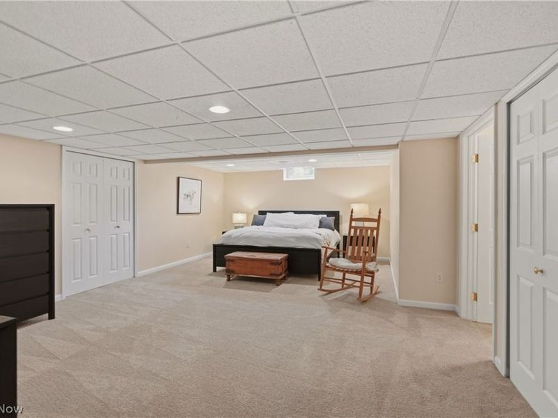 36939 Wexford Drive, Solon, OH 44139 Photo 34