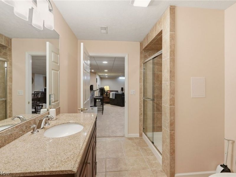 36939 Wexford Drive, Solon, OH 44139 Photo 35