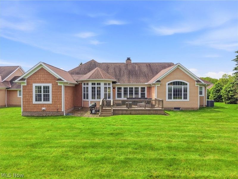 36939 Wexford Drive, Solon, OH 44139 Photo 37