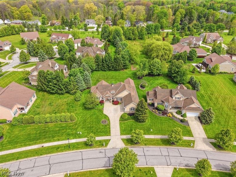 36939 Wexford Drive, Solon, OH 44139 Photo 39