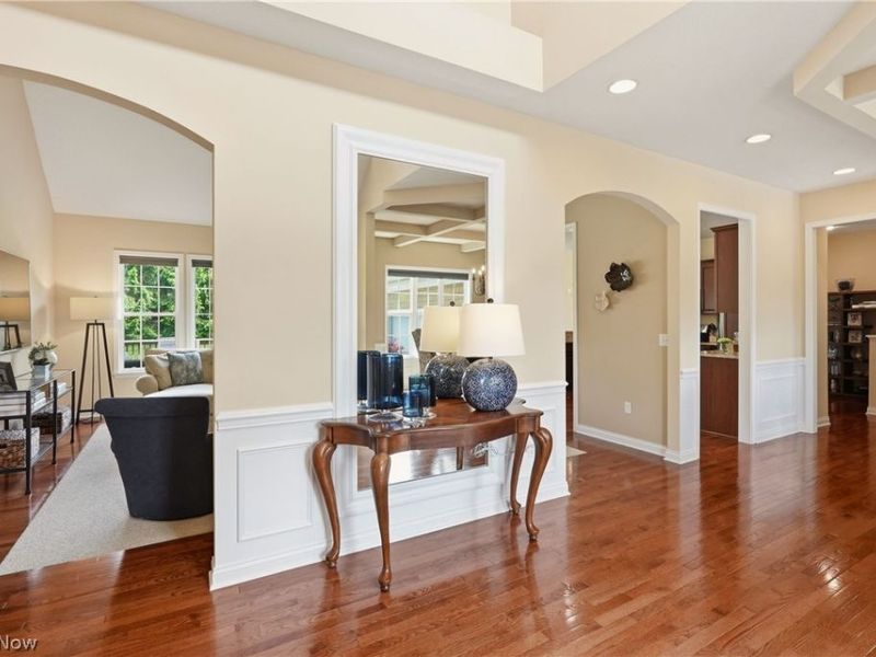 36939 Wexford Drive, Solon, OH 44139 Photo 4