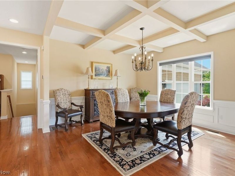 36939 Wexford Drive, Solon, OH 44139 Photo 5