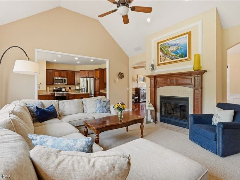 36939 Wexford Drive, Solon, OH 44139 Photo 6